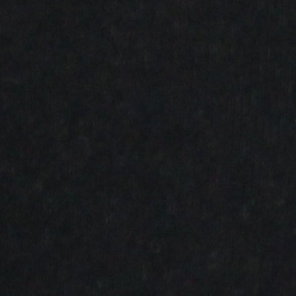 Caslon Black Dress w/ Ruched Tie Dress - Picture 11 of 15